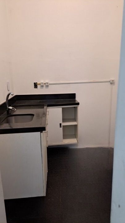 Apartamento, 2 quartos, à venda, 59 m², Rio Branco - Porto Alegre — foto 4