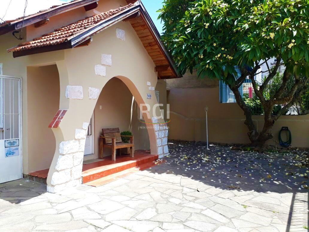 Casa, 3 quartos, 160 m² - Foto 37