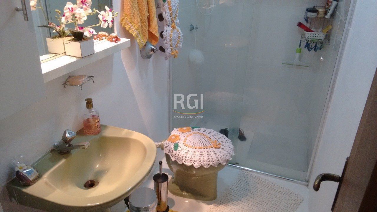 Apartamento, 3 quartos, 70 m² - Foto 12