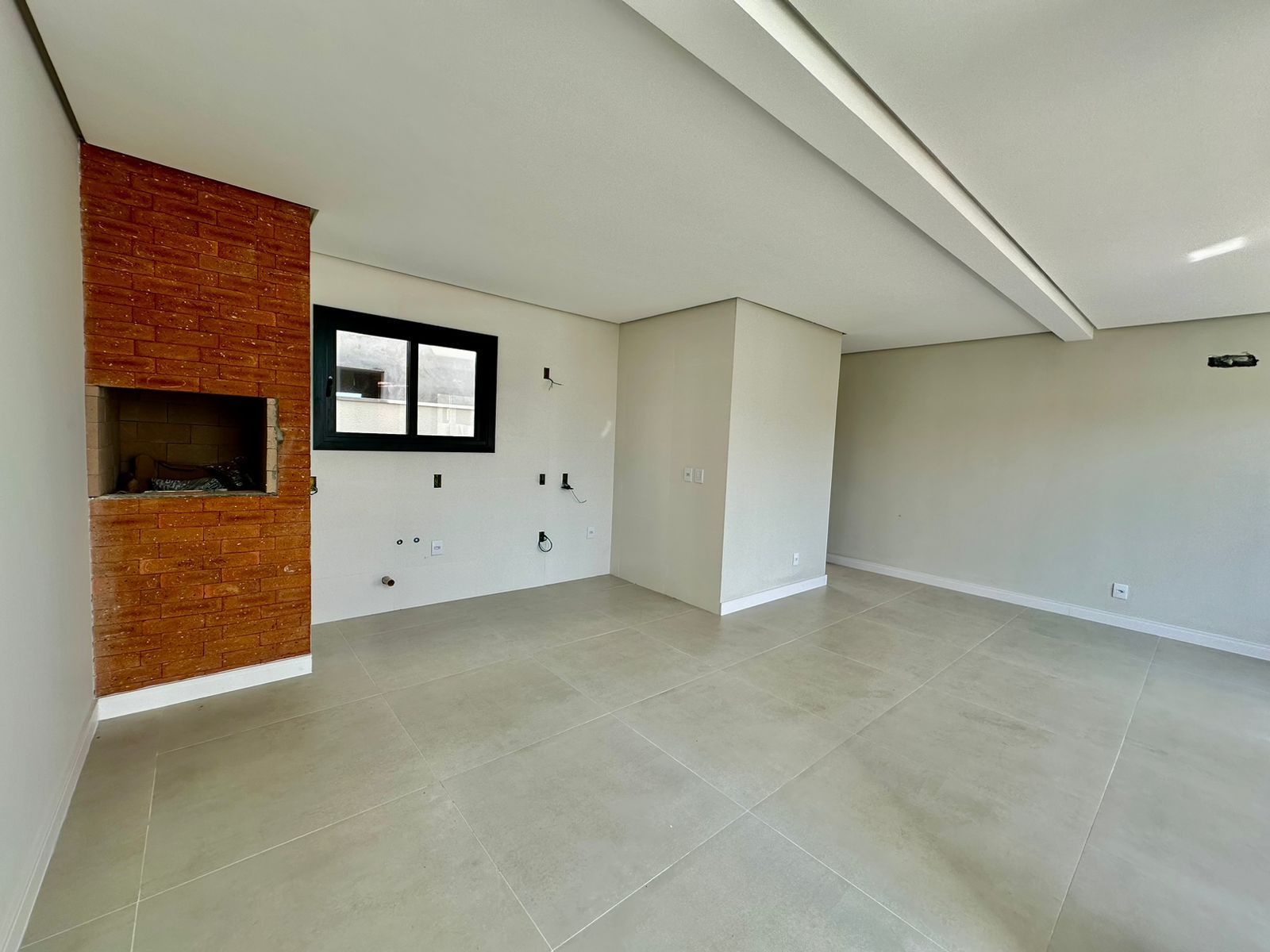 Casa à venda com 2 quartos, 87m² - Foto 6