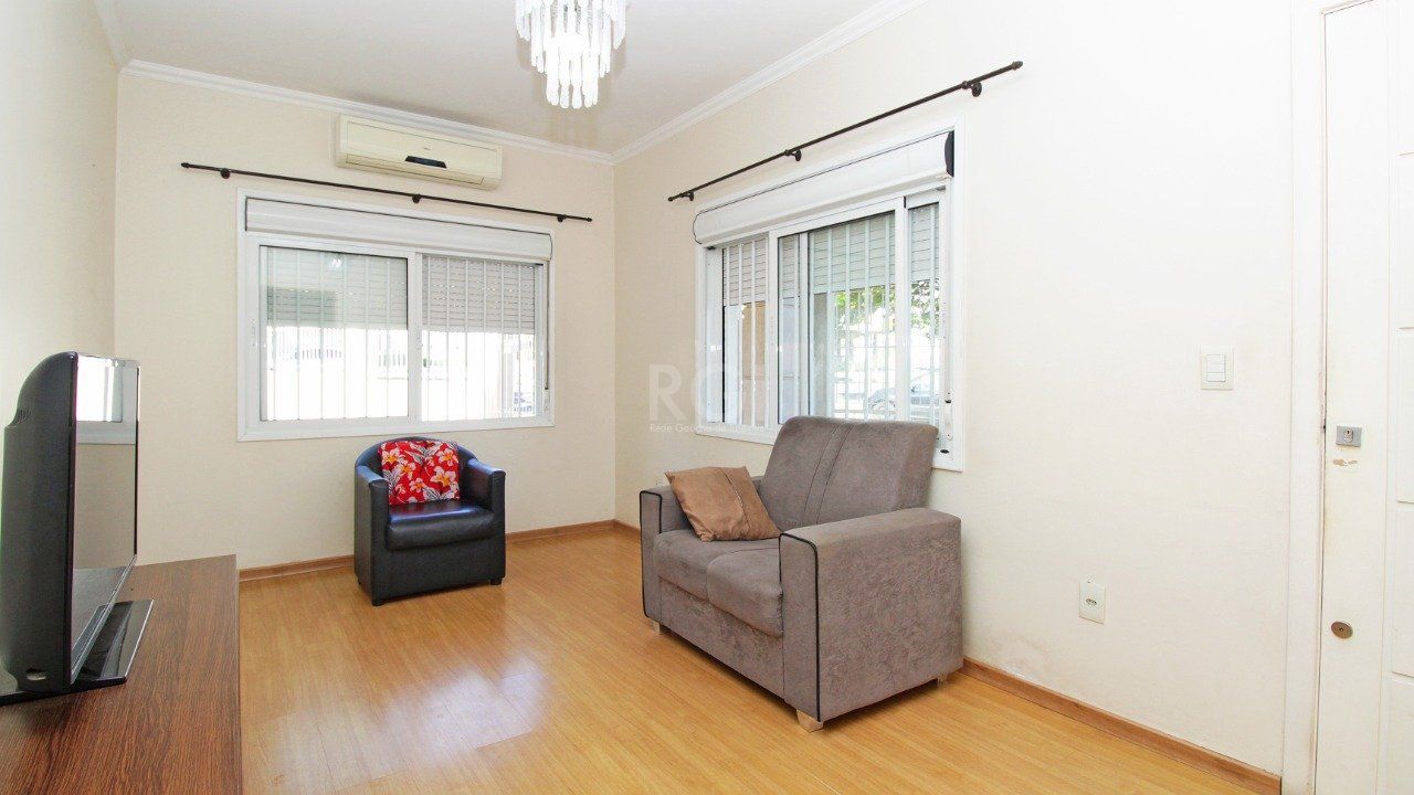 Casa, 2 quartos, 116 m² - Foto 28