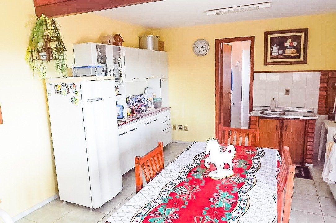 Cobertura, 3 quartos, 203 m² - Foto 14
