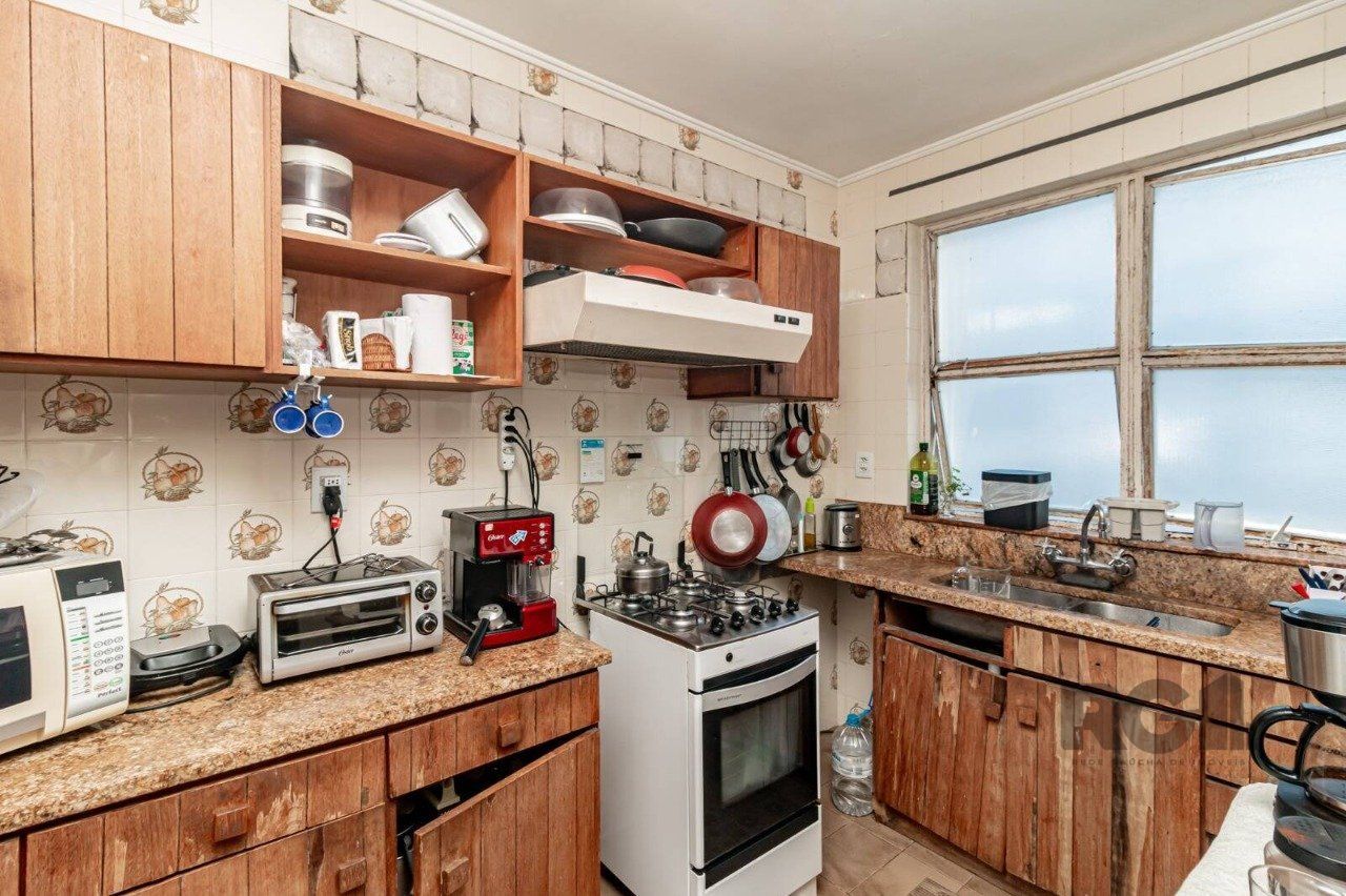 Cobertura à venda com 3 quartos, 188m² - Foto 38