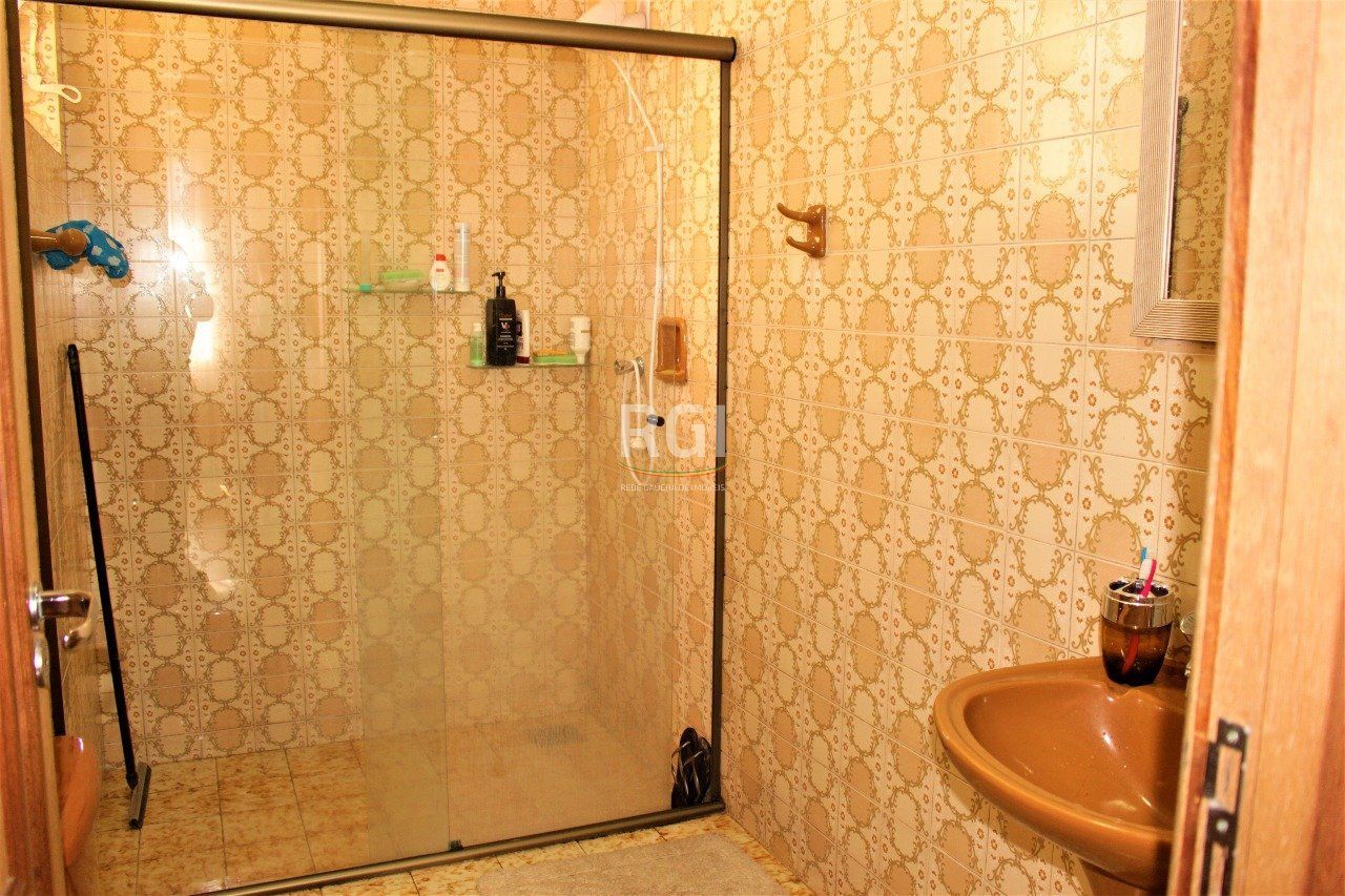 Casa, 3 quartos, 160 m² - Foto 16