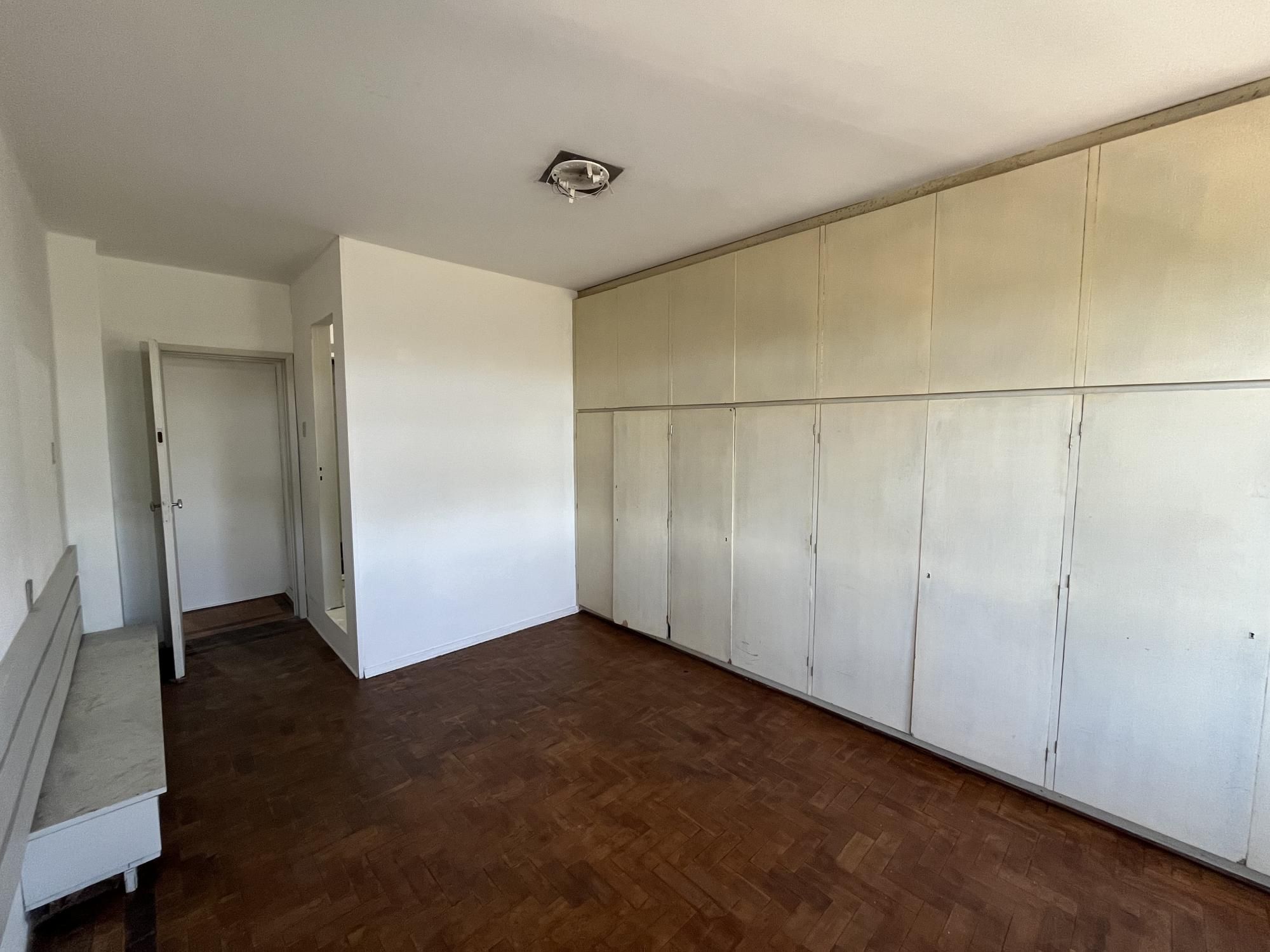 Apartamento, 3 quartos, 113 m² - Foto 15
