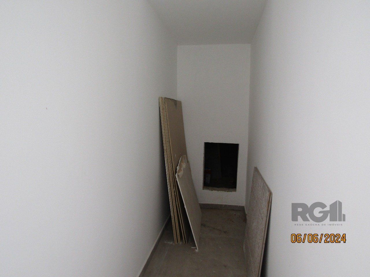 Casa de Condomínio, 3 quartos - Foto 19