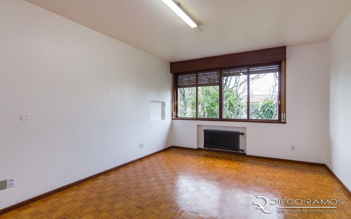 Casa, 4 quartos, 500 m² - Foto 10