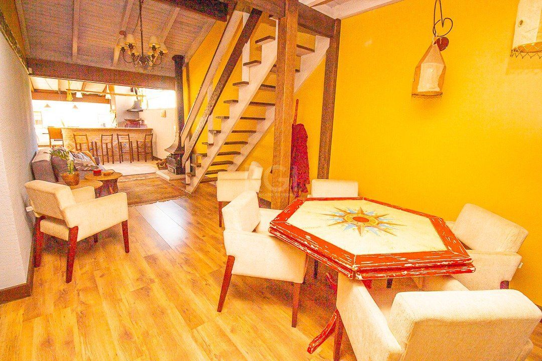Cobertura, 2 quartos, 116 m² - Foto 37