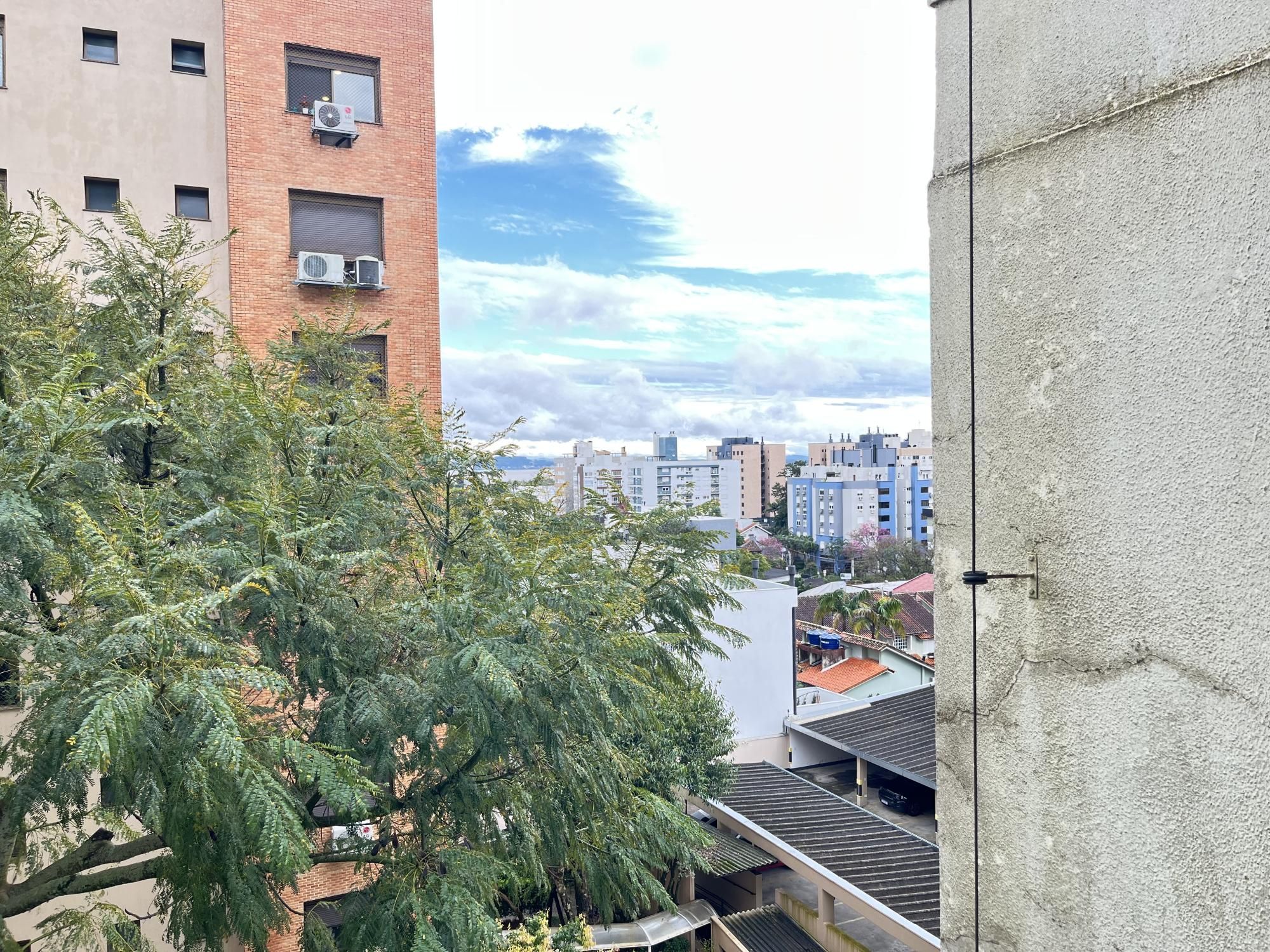 Apartamento, 2 quartos, 56 m² - Foto 8
