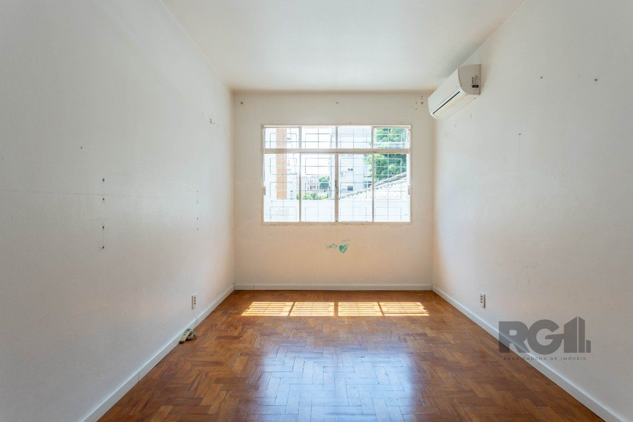 Apartamento, 3 quartos, 86 m² - Foto 23