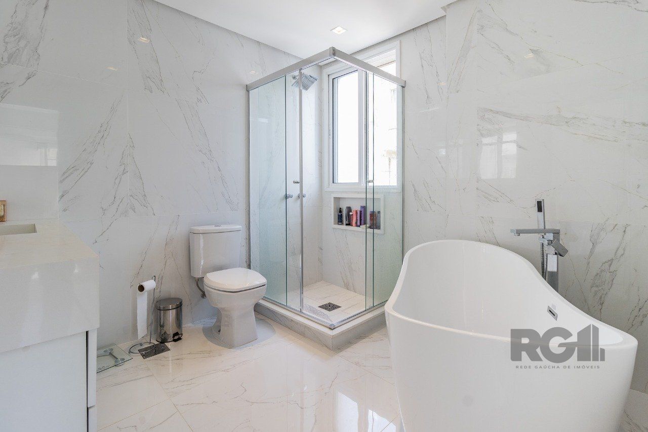 Apartamento, 3 quartos, 129 m² - Foto 27