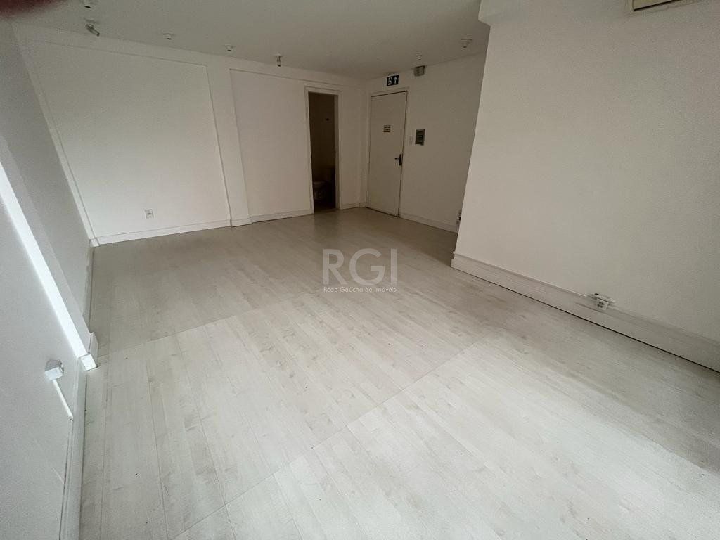 Conjunto Comercial-Sala à venda, 29m² - Foto 13
