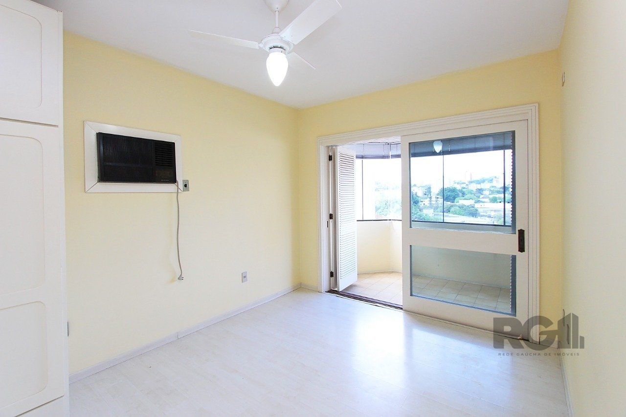 Apartamento à venda com 3 quartos, 187m² - Foto 17