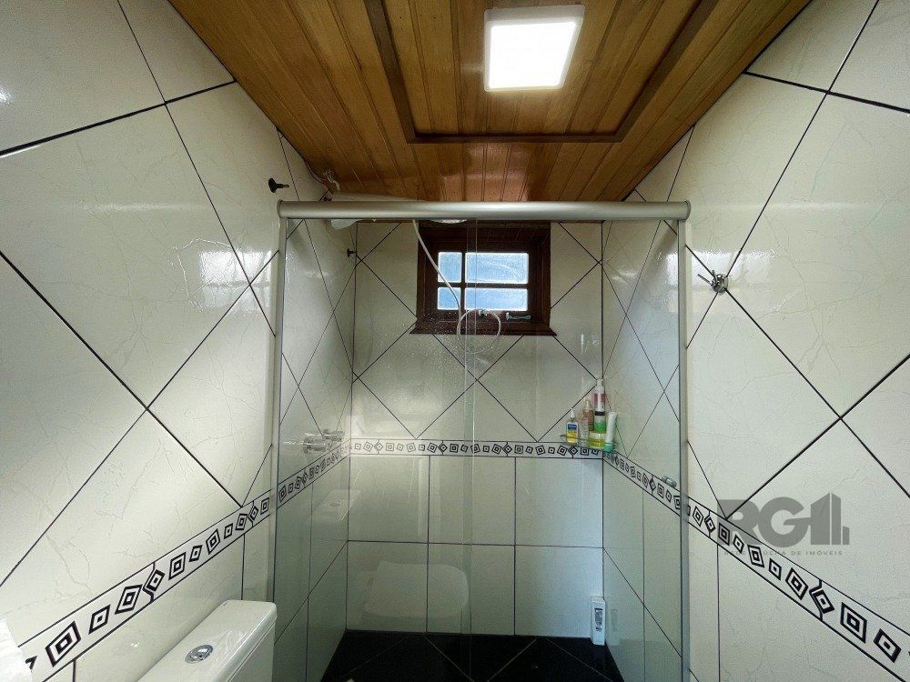Casa à venda com 3 quartos, 200m² - Foto 12
