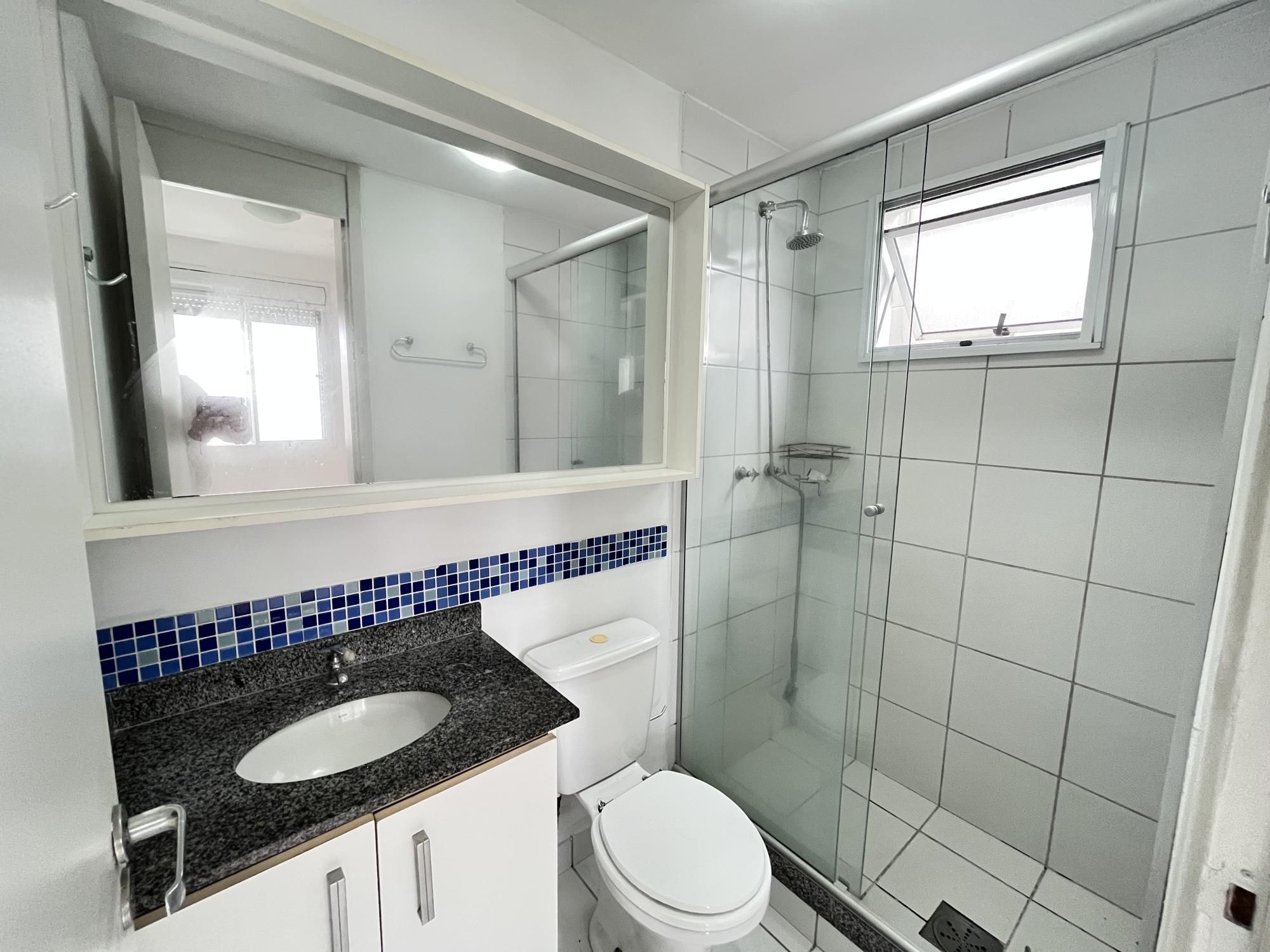Apartamento, 3 quartos, 68 m² - Foto 19