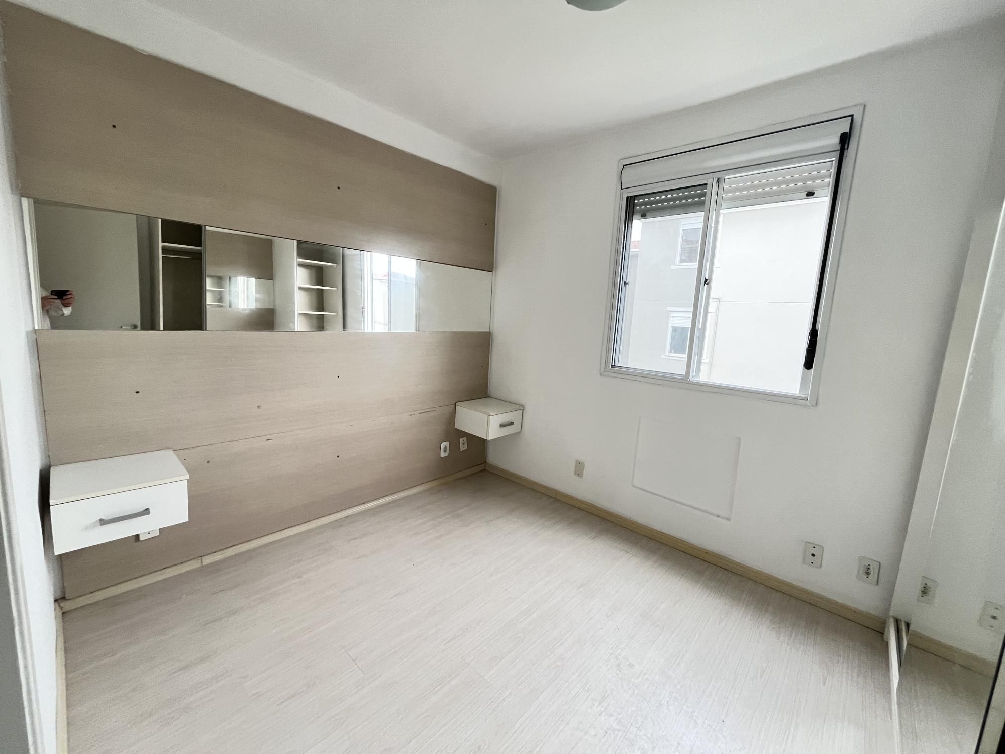 Apartamento, 3 quartos, 68 m² - Foto 18