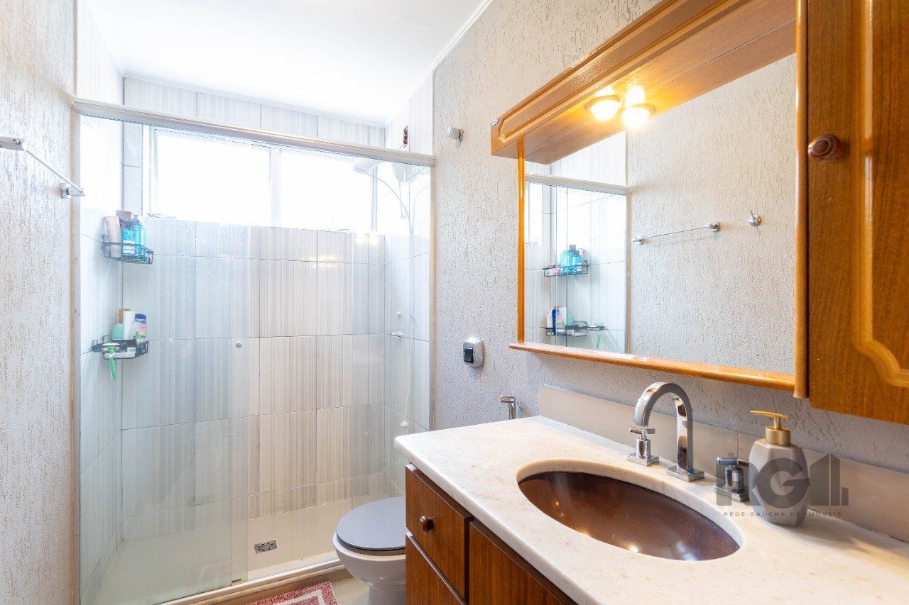 Apartamento, 2 quartos, 83 m² - Foto 23