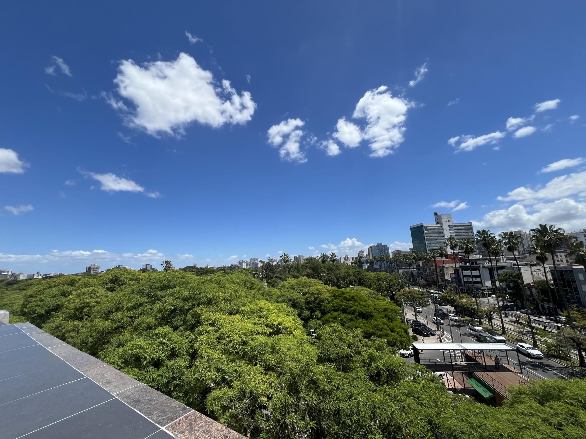 Sala-Conjunto, 57 m² - Foto 9