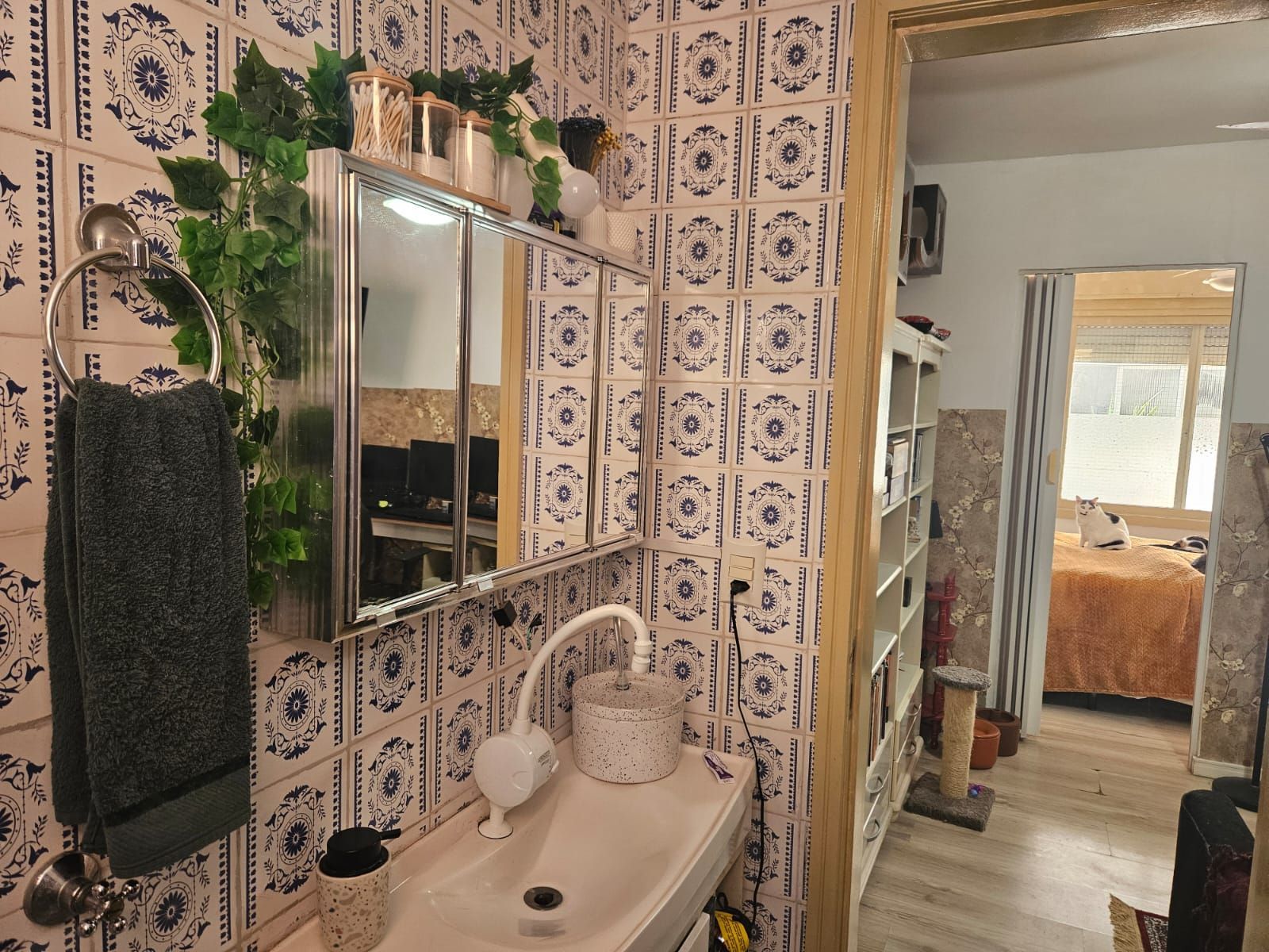 Apartamento, 1 quarto, 31 m² - Foto 17