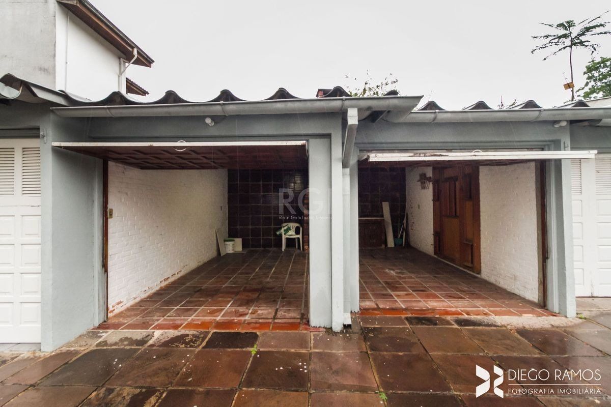 Apartamento, 3 quartos, 111 m² - Foto 22