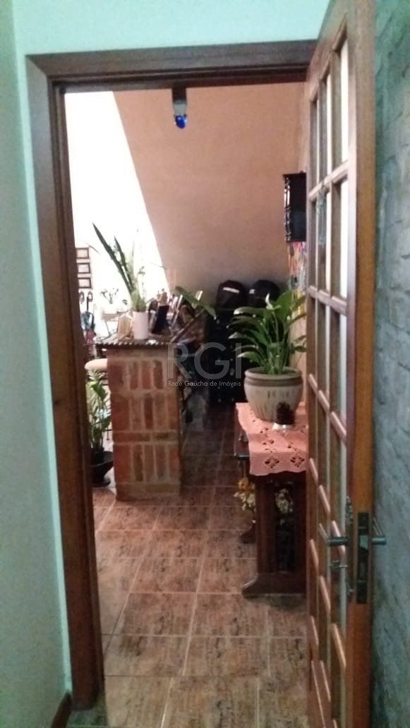 Casa, 5 quartos, 300 m² - Foto 31