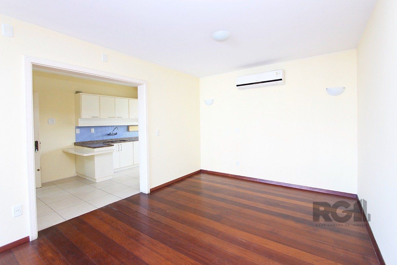 Apartamento à venda com 3 quartos, 187m² - Foto 8