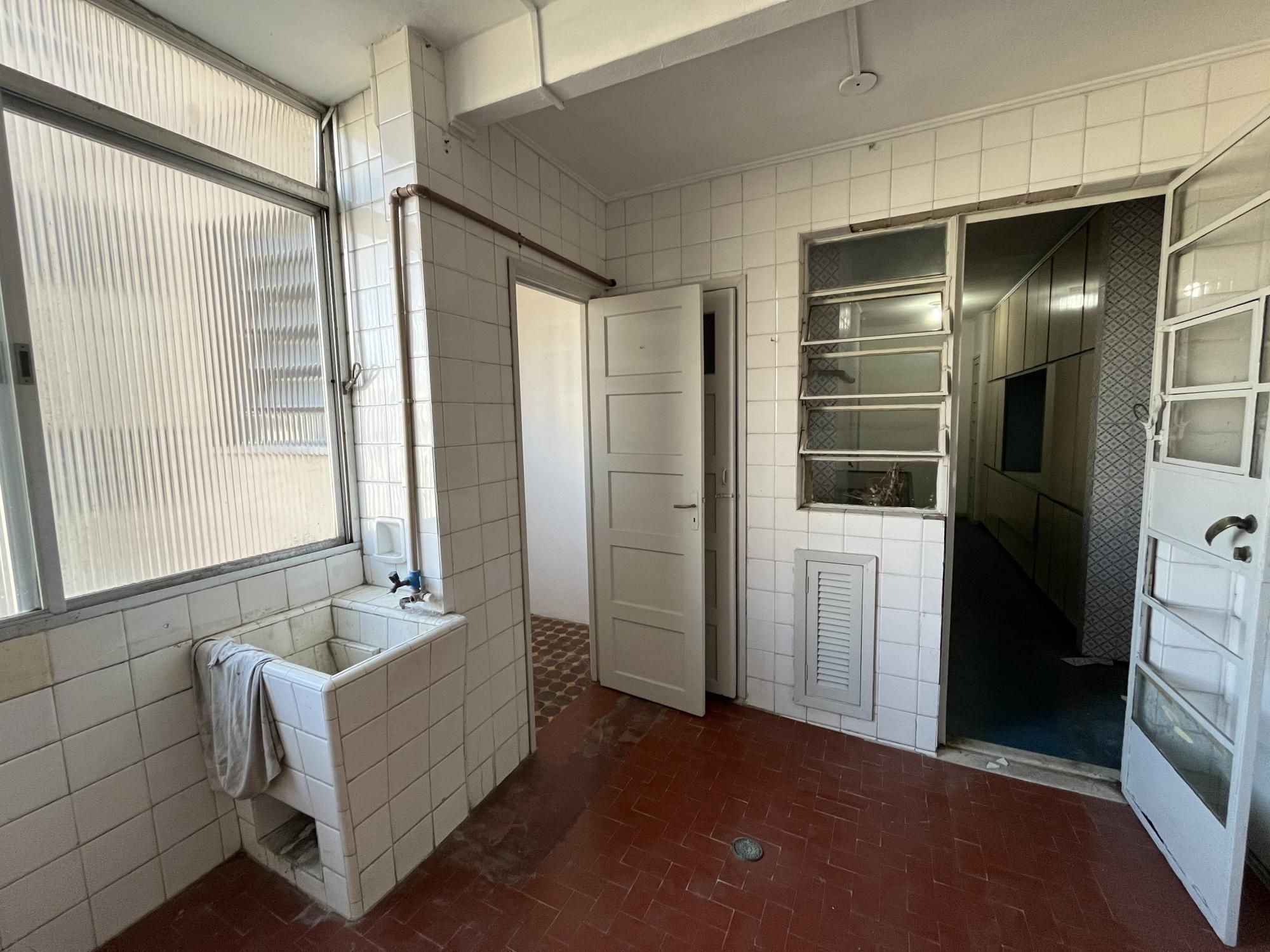 Apartamento, 3 quartos, 113 m² - Foto 29