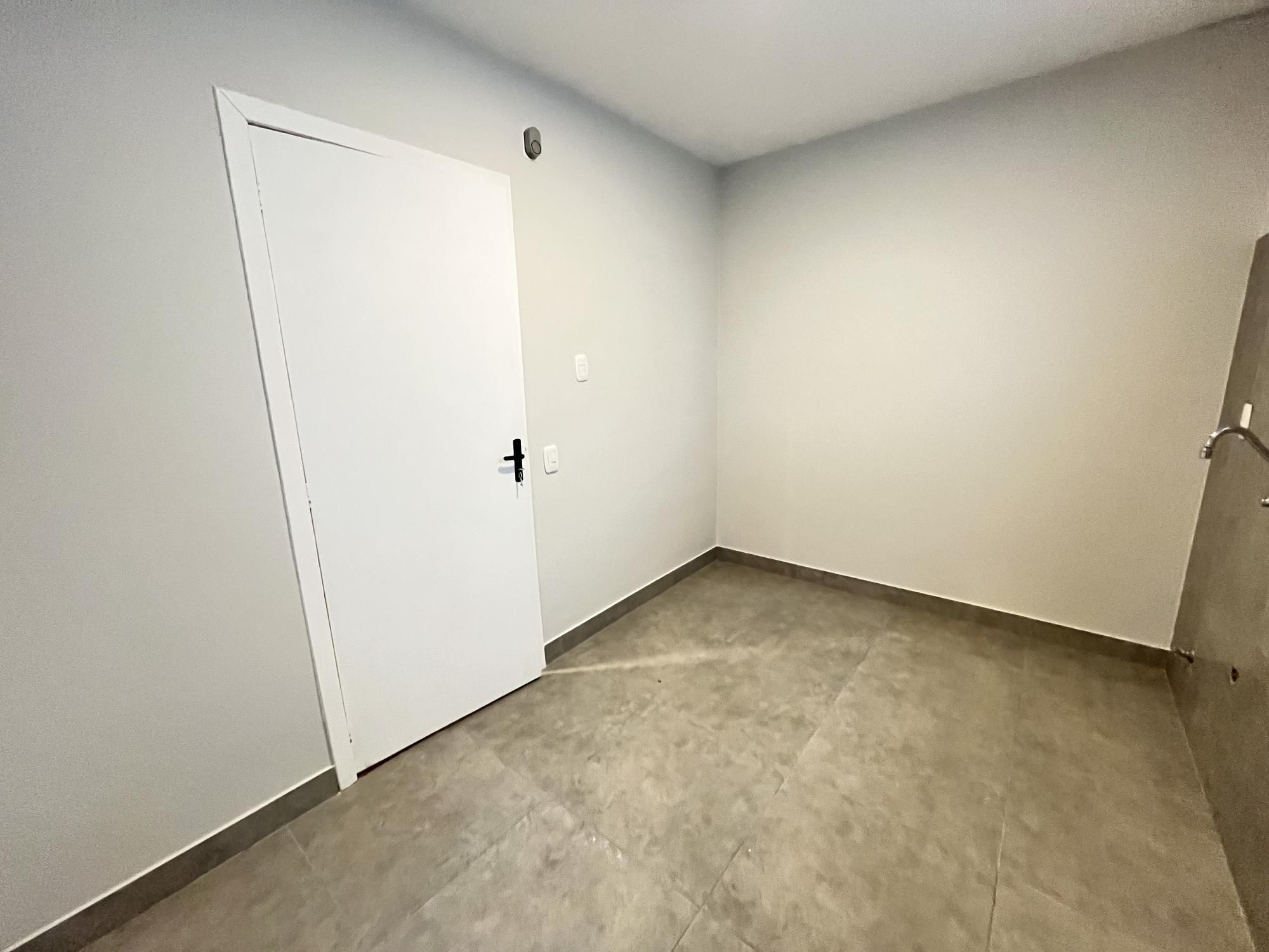 Apartamento, 2 quartos, 71 m² - Foto 16
