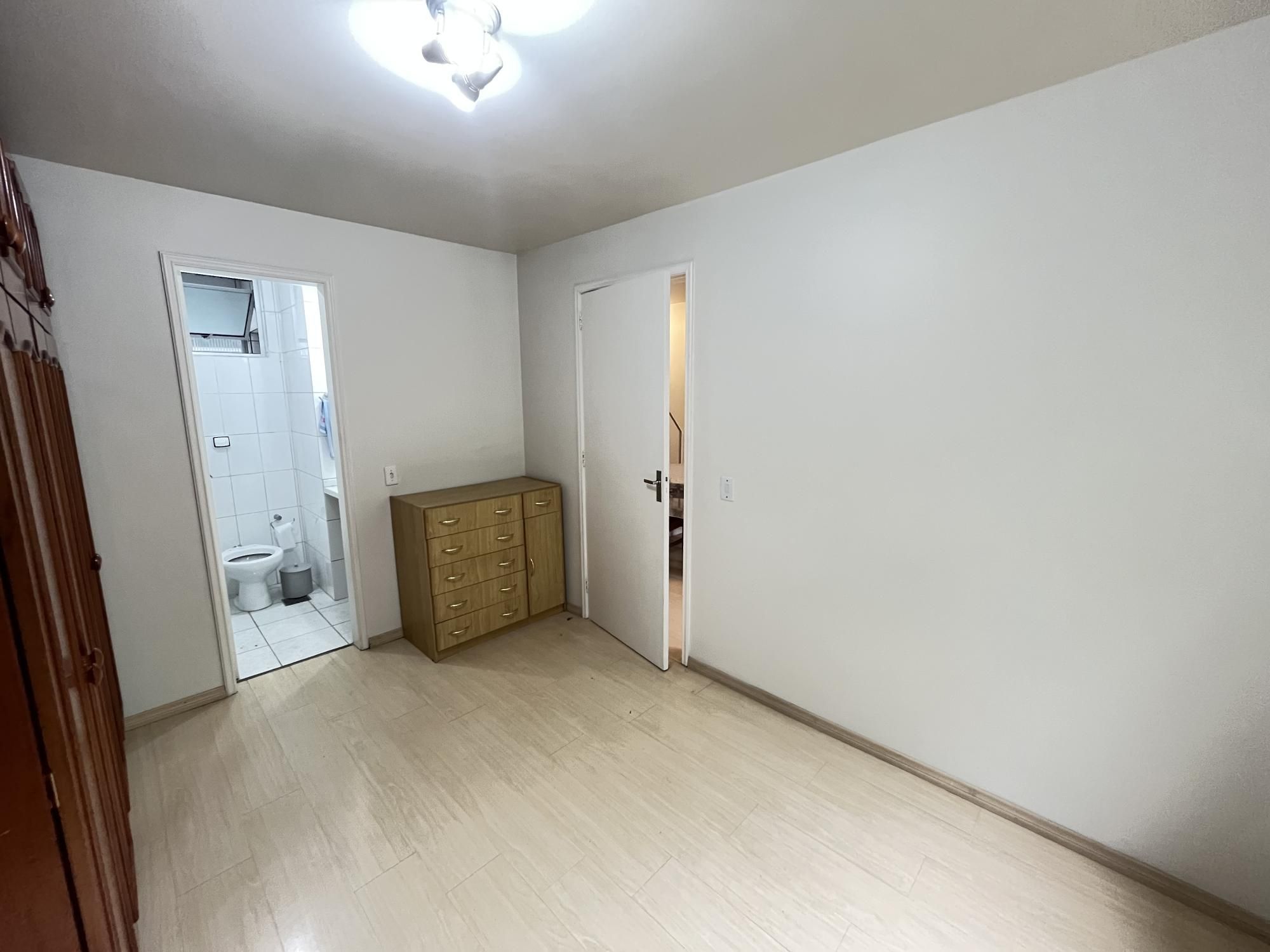 Cobertura, 1 quarto, 86 m² - Foto 21