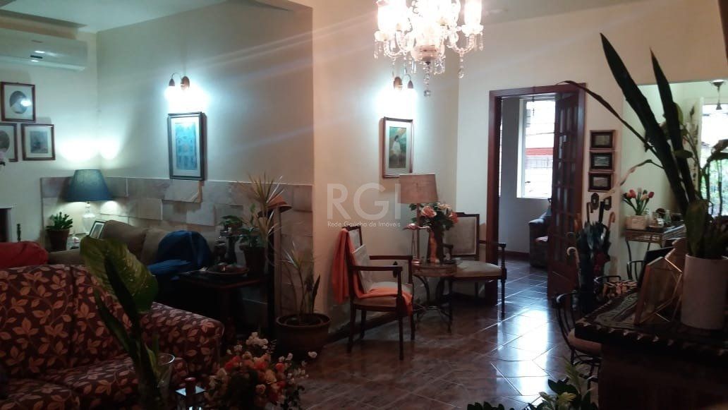 Casa, 5 quartos, 300 m² - Foto 7
