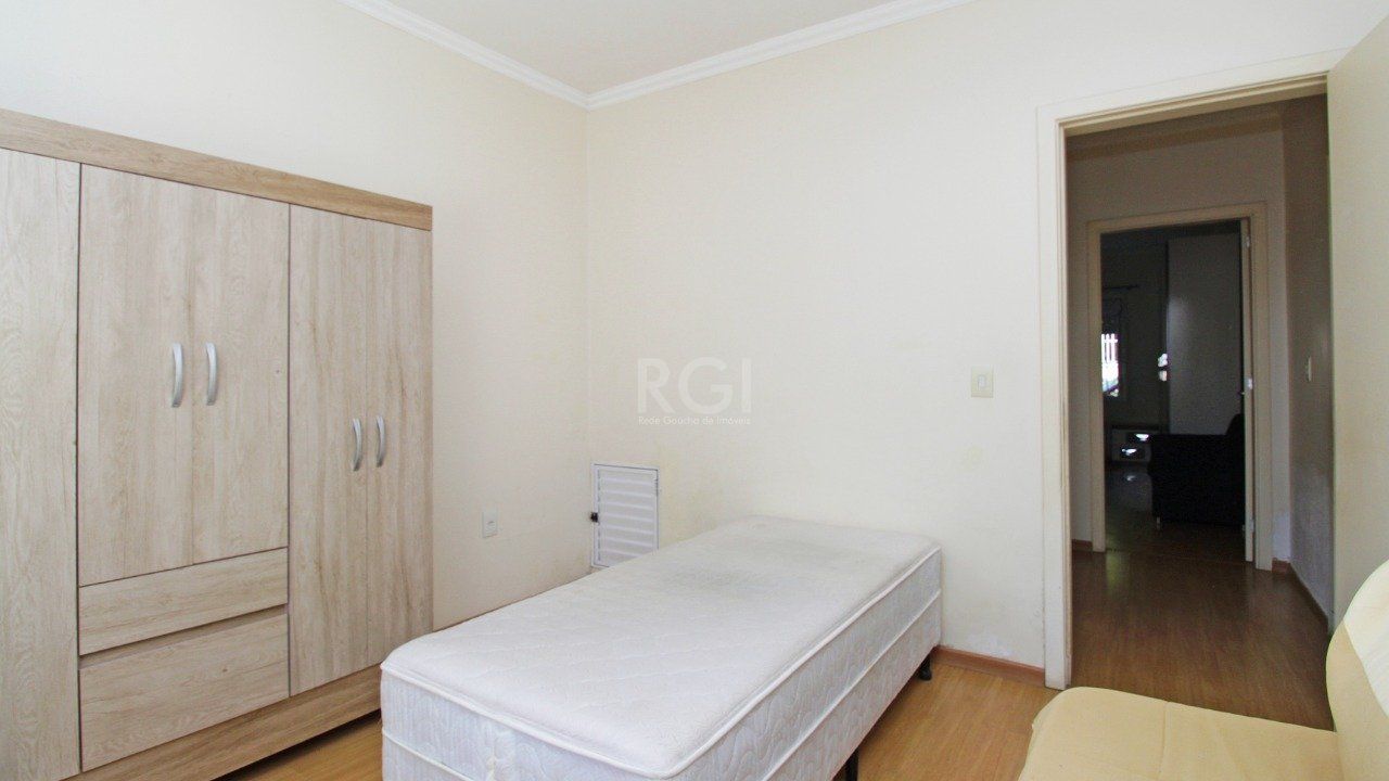 Casa, 2 quartos, 116 m² - Foto 19