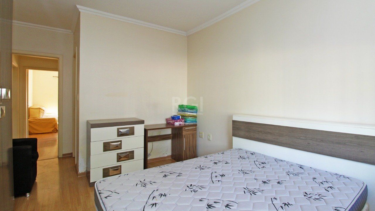 Casa, 2 quartos, 116 m² - Foto 13