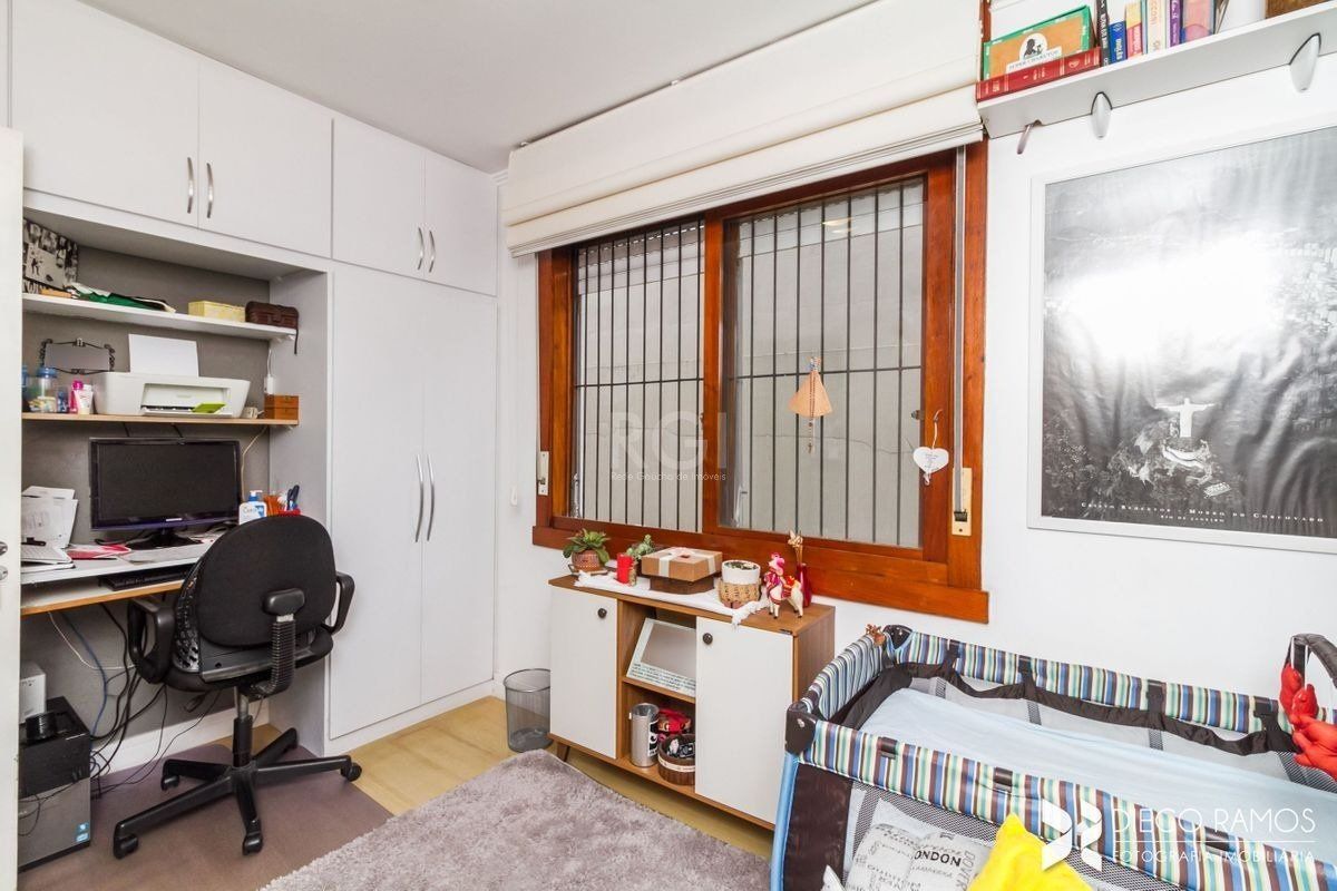 Apartamento, 3 quartos, 111 m² - Foto 9