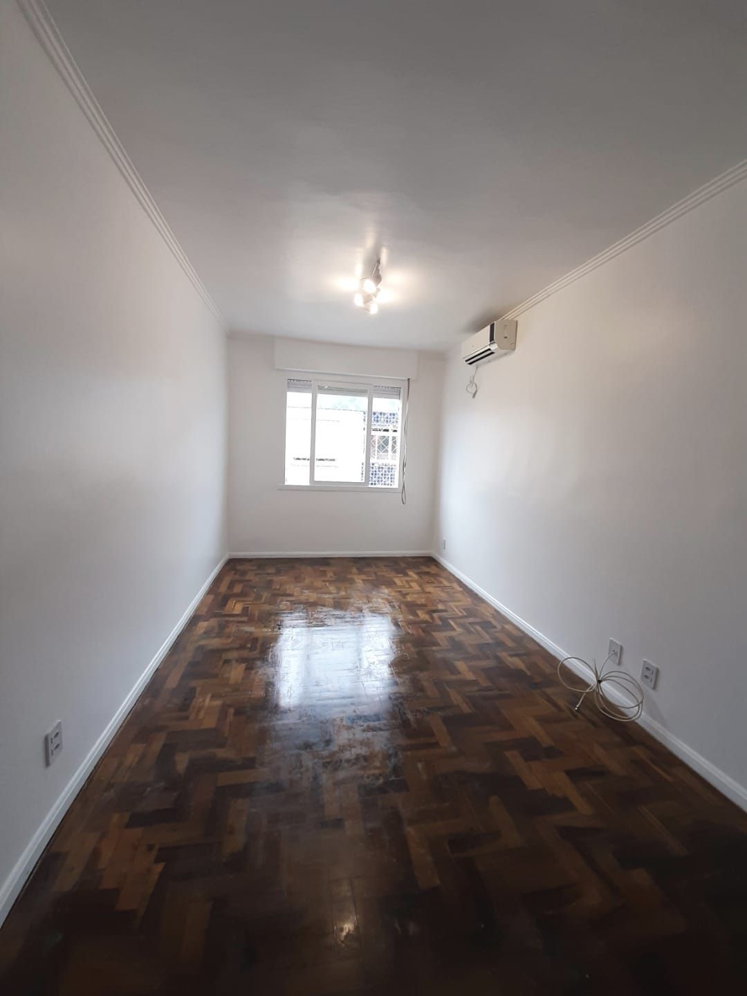 Apartamento, 1 quarto, à venda, 47 m², Vila Ipiranga - Porto Alegre — foto 4