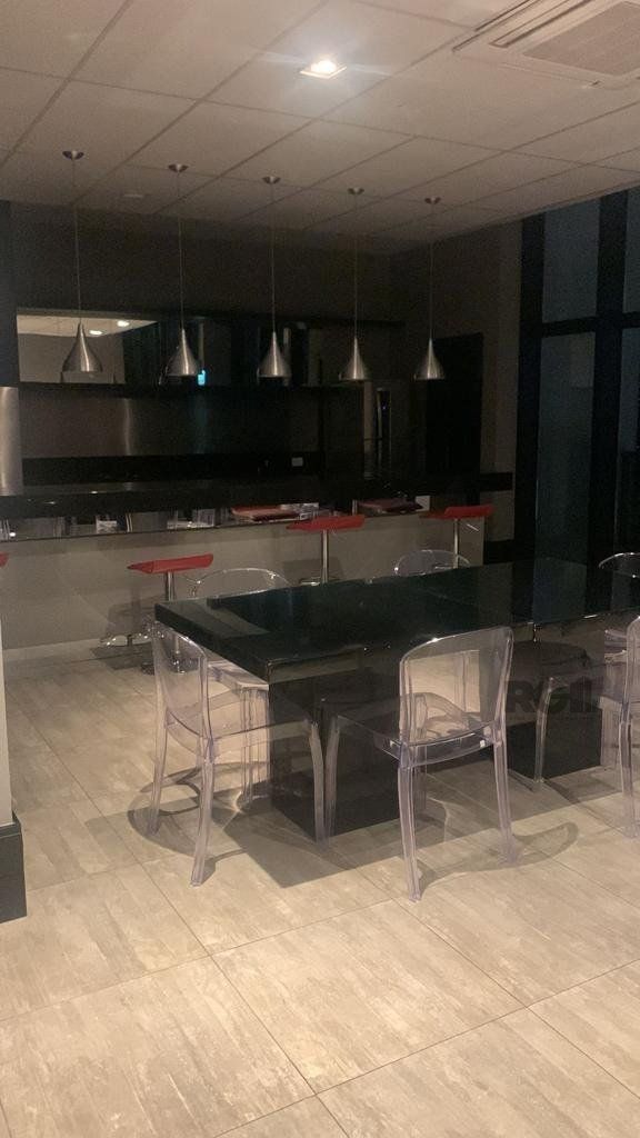 Flat/Apart Hotel à venda com 1 quarto, 37m² - Foto 13