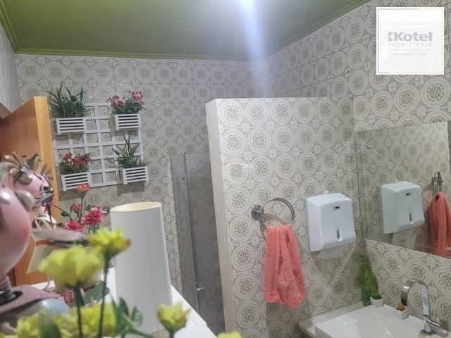 Apartamento, 3 quartos, à venda, 106 m², Rio Branco - Porto Alegre — foto 4