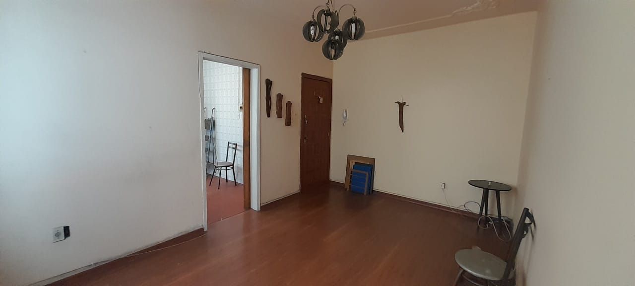 Apartamento, 2 quartos, 64 m² - Foto 3