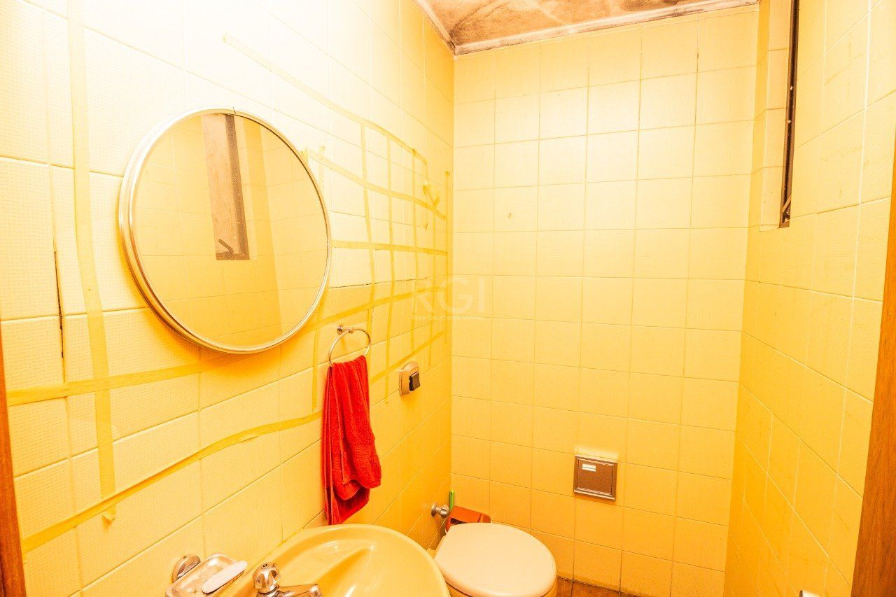 Sala-Conjunto, 54 m² - Foto 16