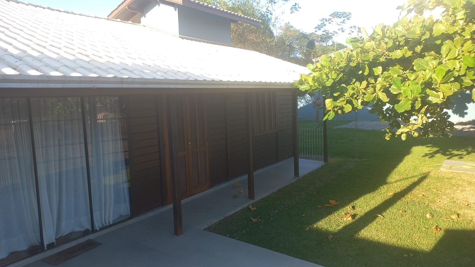 Casa, 3 quartos, à venda, 98 m², Itajuba - Barra Velha — foto 2