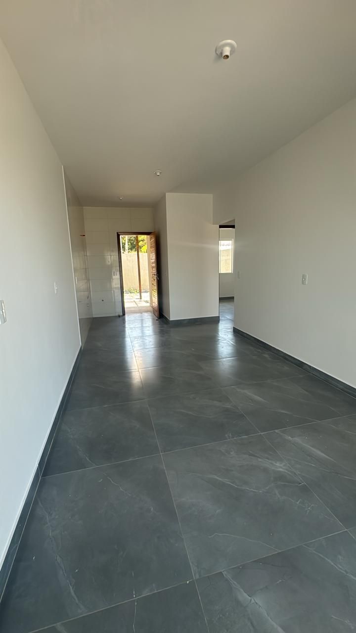 Geminado, 2 quartos, à venda, 55 m², Nossa Senhora da Fátima - Penha — foto 4