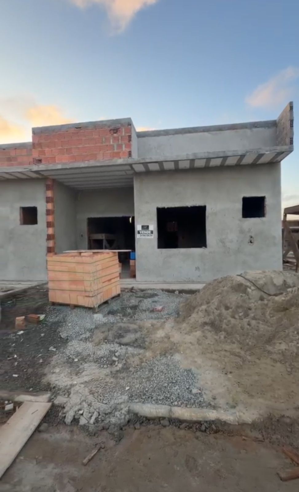 Casa, 2 quartos, à venda, 57 m², Itacolomi - Balneário Piçarras — foto 4