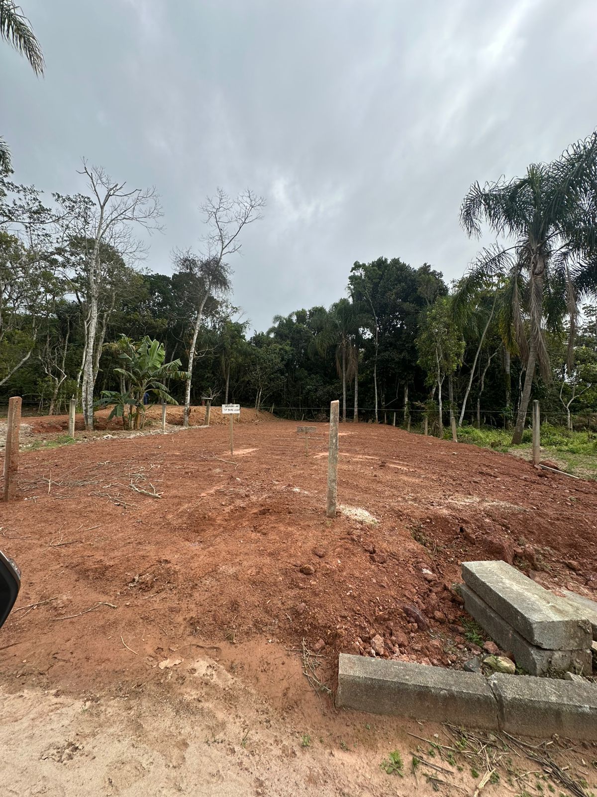 Terreno, à venda, Itajuba - Barra Velha — foto 2