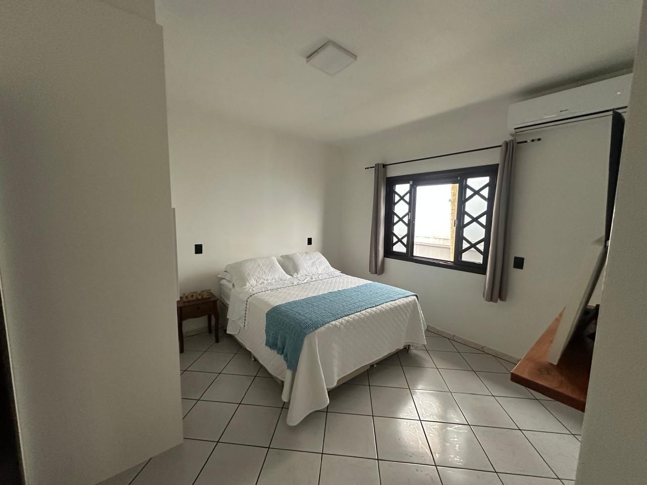 Casa, 3 quartos, à venda, 138 m², Centro - Balneário Piçarras — foto 3