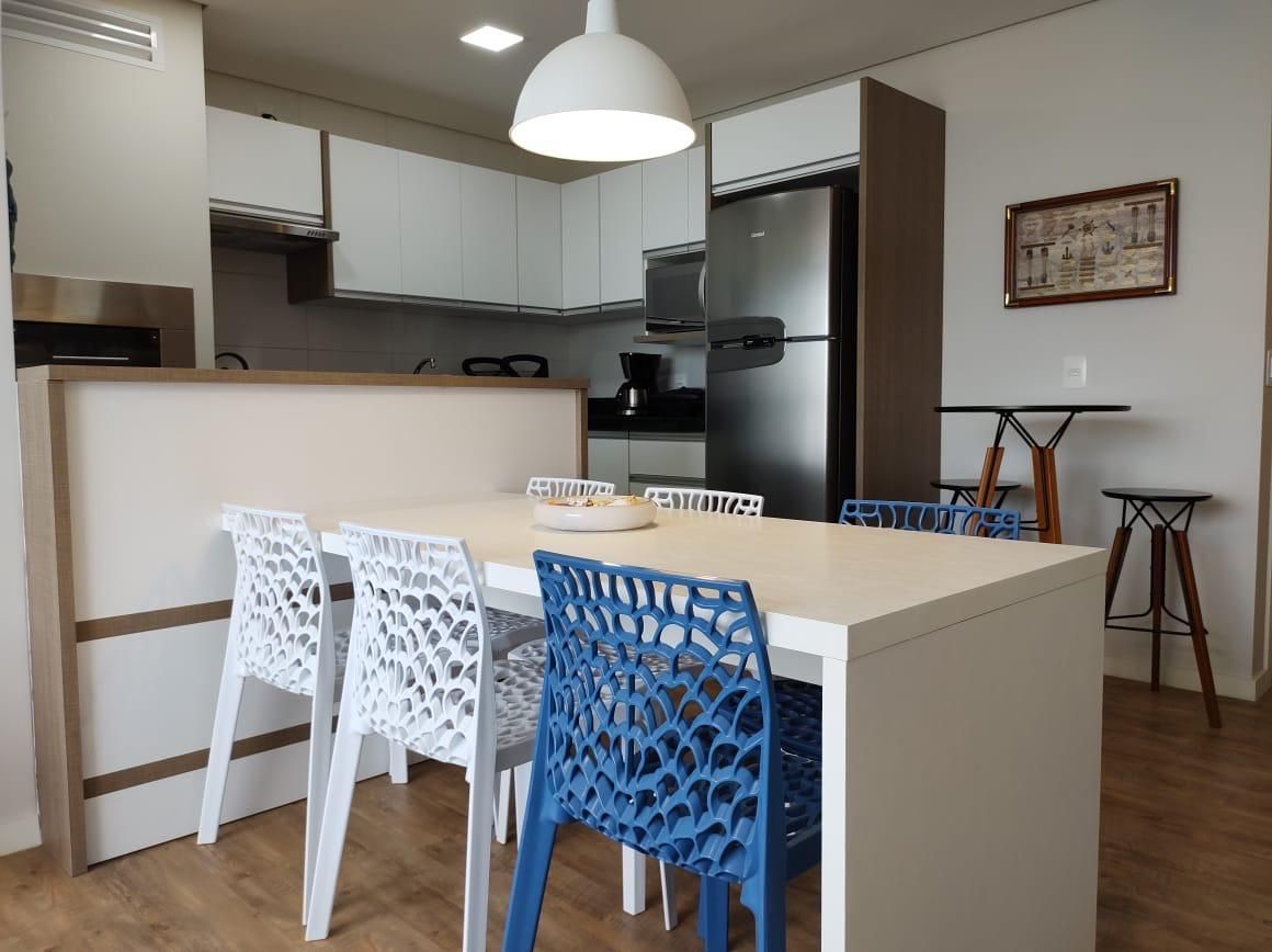 Apartamento, 3 quartos, à venda, 84 m², Itacolomi - Balneário Piçarras — foto 5