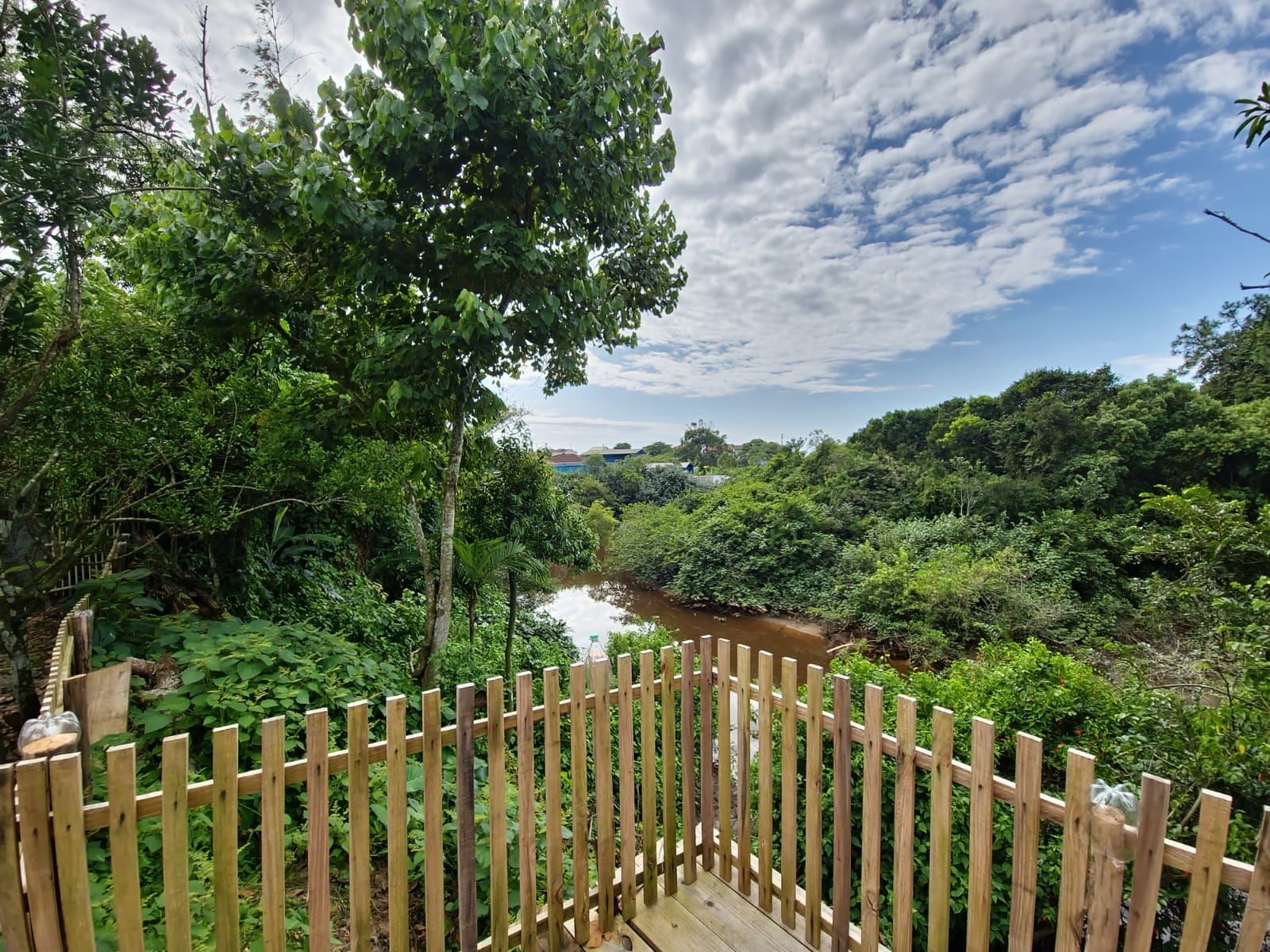Casa, 5 quartos, à venda, Itajuba - Barra Velha — foto 2