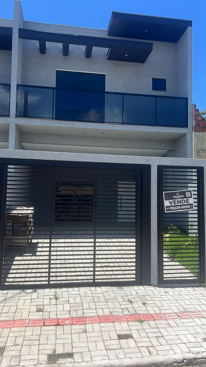 1718904361