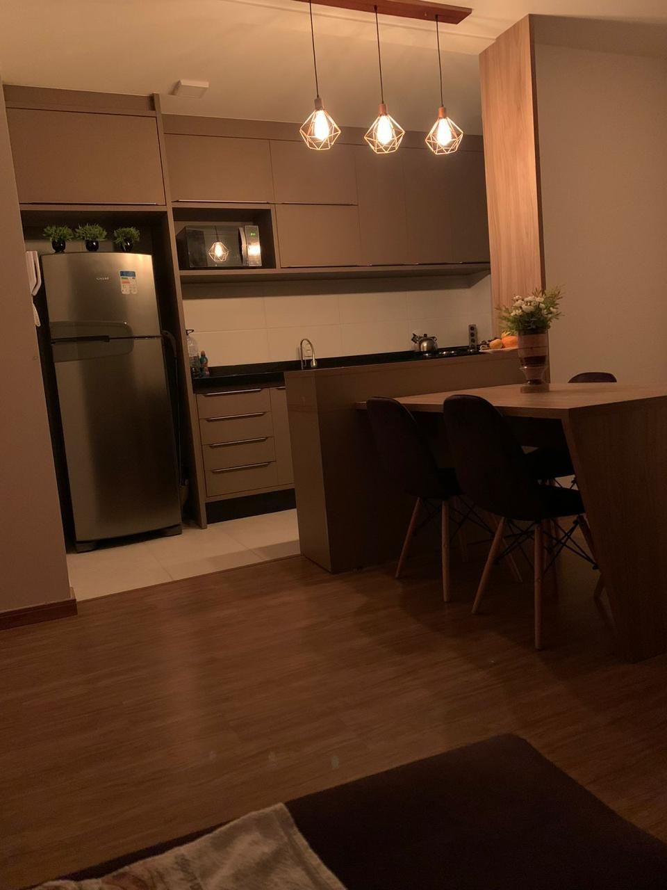 Apartamento, 2 quartos, à venda, 67 m², Tabuleiro - Barra Velha — foto 5