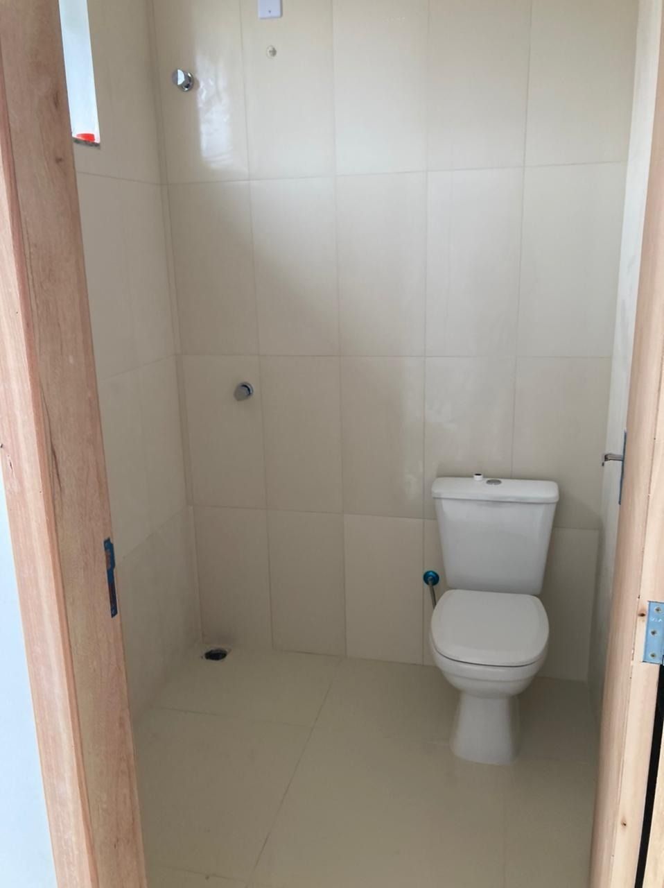 Casa com 2 Dormitórios para alugar, 72 m² por R$ 2.600,00 Casa com 2 Dormitórios para alugar, 72 m² por R$ 2.600,00