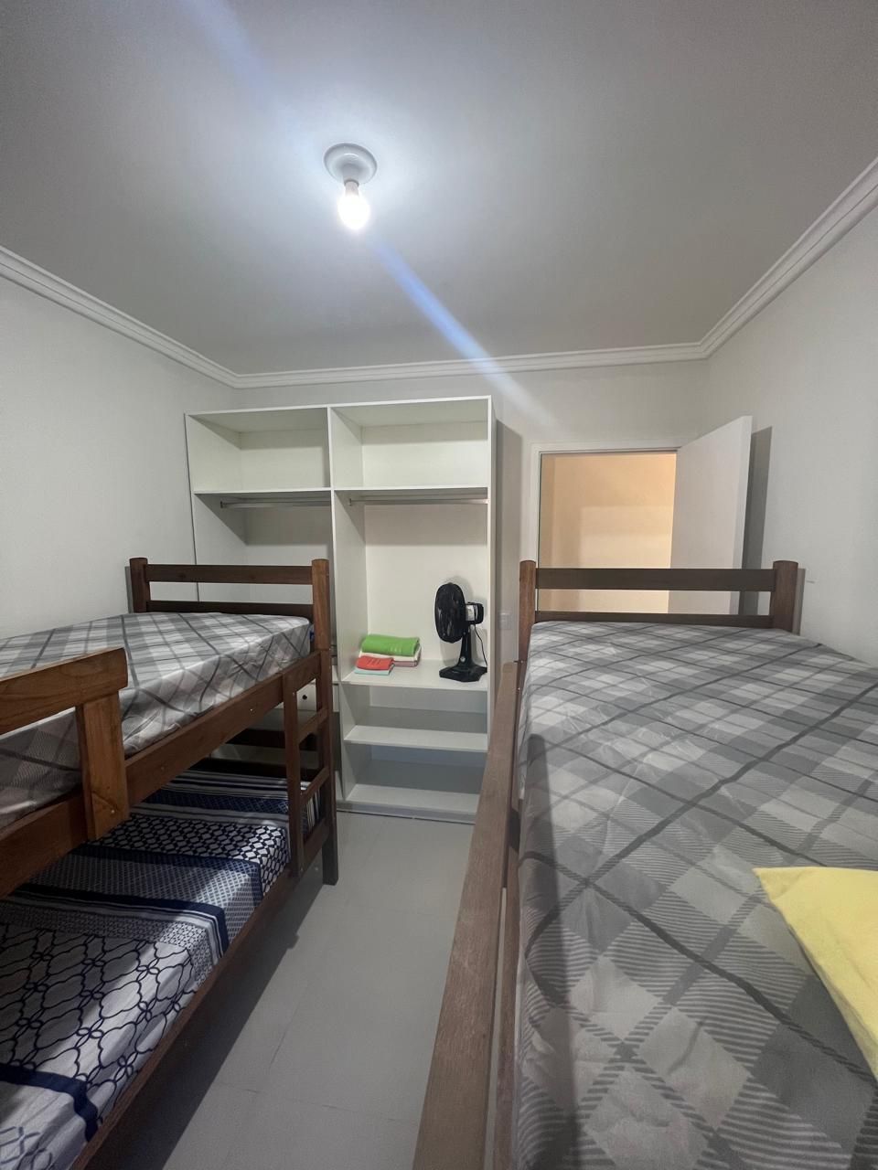 Apartamento, 2 quartos, à venda, 69 m², Centro - Balneário Piçarras — foto 5