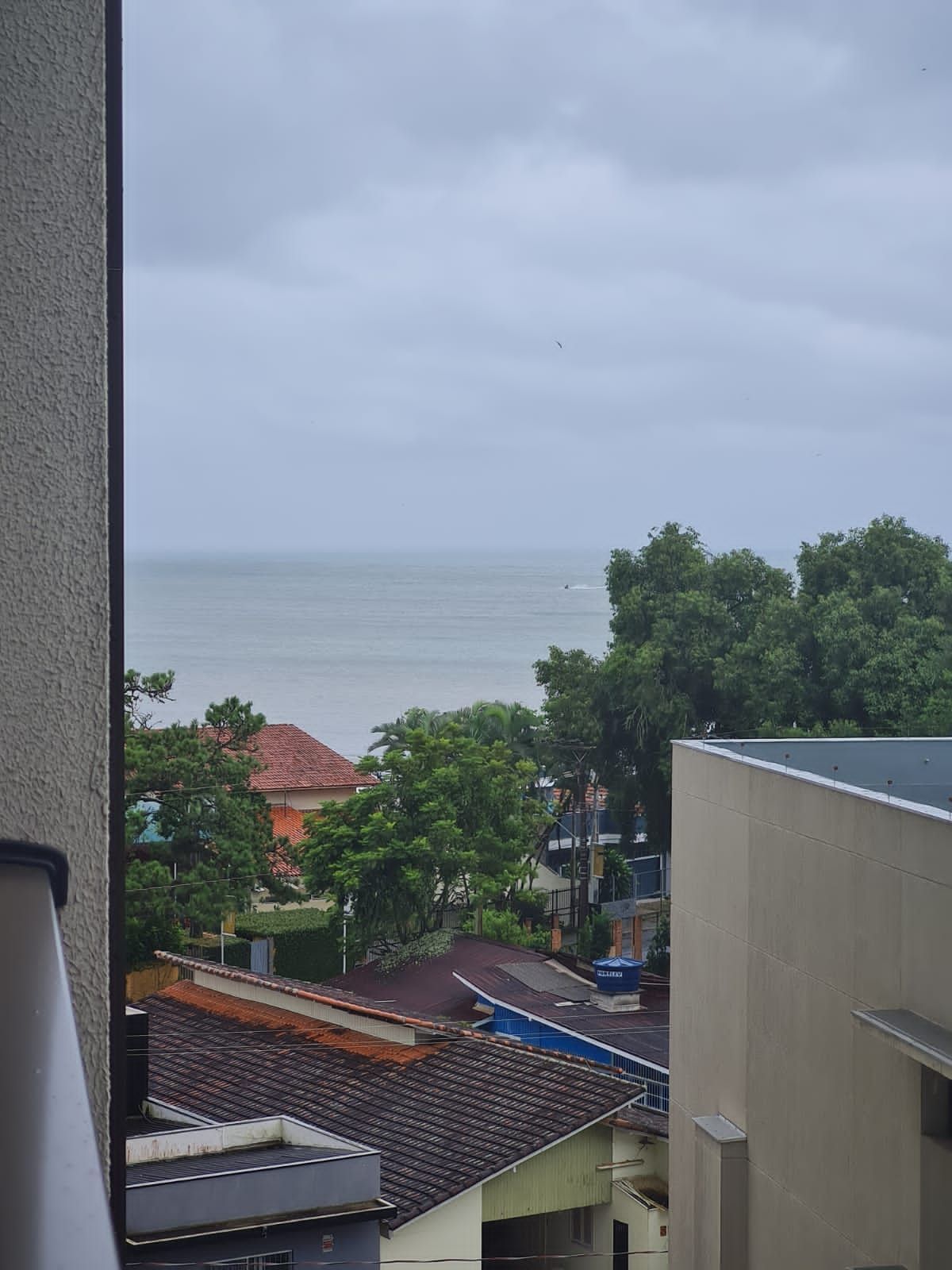 Apartamento no Itacolomy Home Club, 3 quartos, à venda, 95 m², Praia Alegre - Penha — foto 3